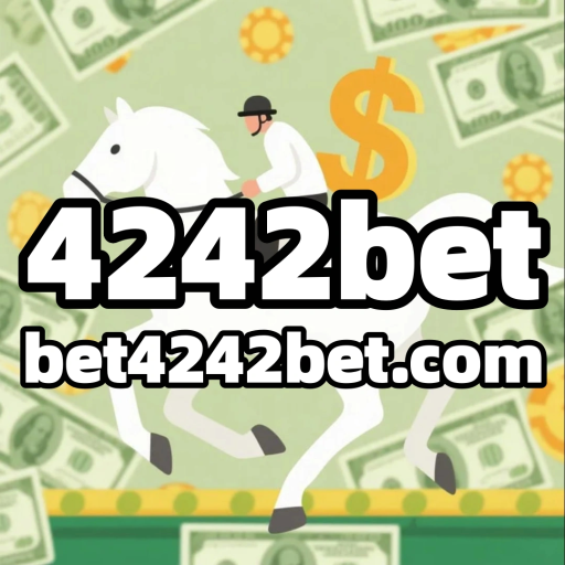 4242bet